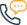 call-icon