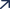 arrow