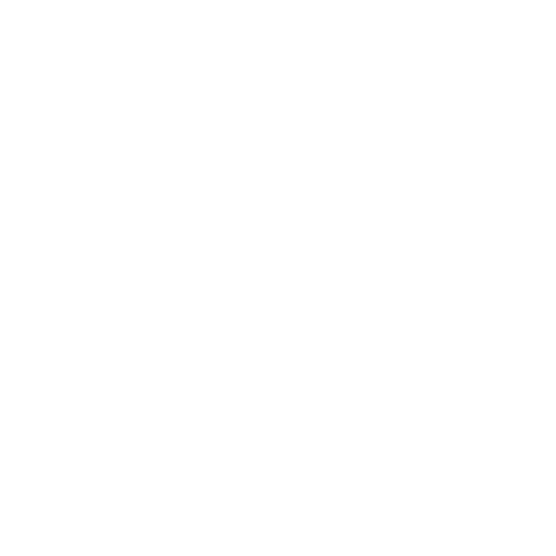 Distribucija betona